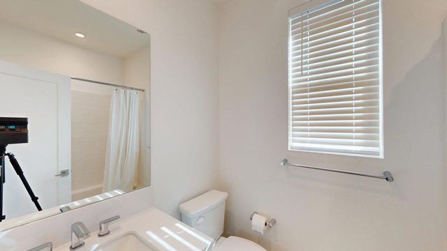 35815 Mccarthy Street, Palm Desert, CA 92211