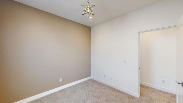 35815 Mccarthy Street, Palm Desert, CA 92211