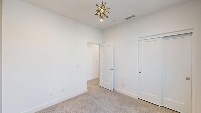 35815 Mccarthy Street, Palm Desert, CA 92211