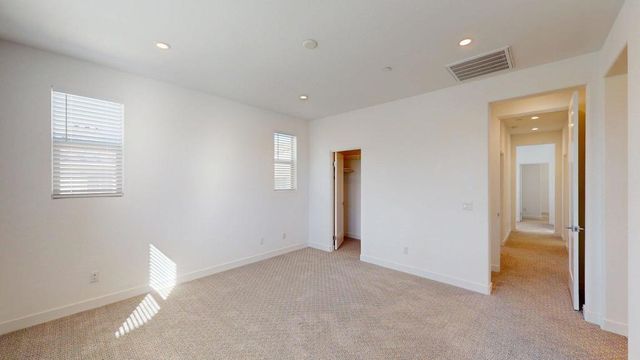 35815 Mccarthy Street, Palm Desert, CA 92211