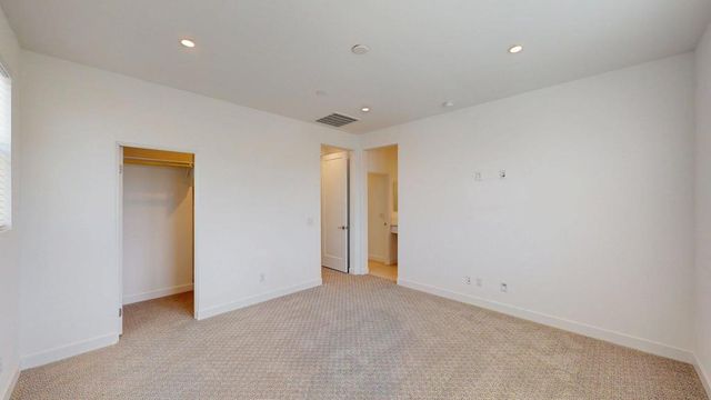 35815 Mccarthy Street, Palm Desert, CA 92211