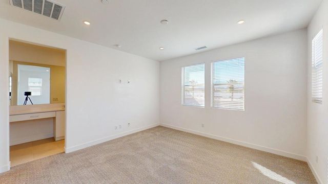 35815 Mccarthy Street, Palm Desert, CA 92211