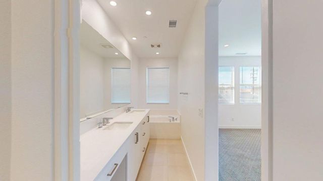 35815 Mccarthy Street, Palm Desert, CA 92211