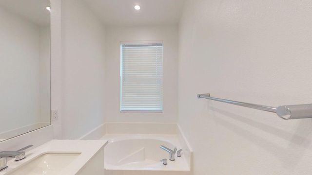 35815 Mccarthy Street, Palm Desert, CA 92211