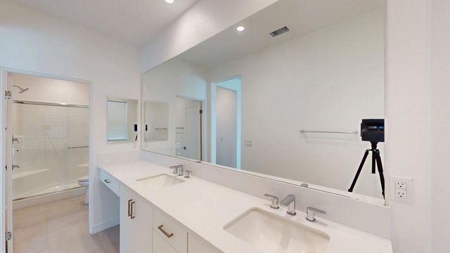 35815 Mccarthy Street, Palm Desert, CA 92211