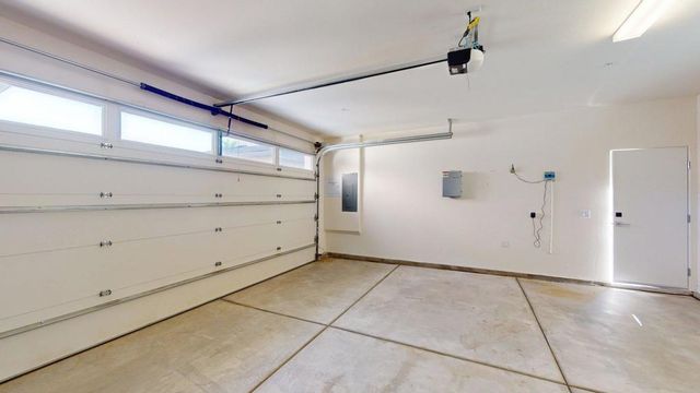 35815 Mccarthy Street, Palm Desert, CA 92211