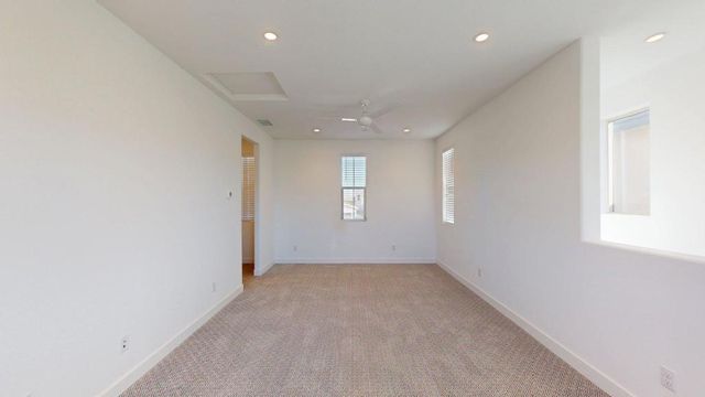 35815 Mccarthy Street, Palm Desert, CA 92211