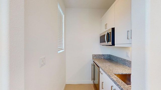 35815 Mccarthy Street, Palm Desert, CA 92211