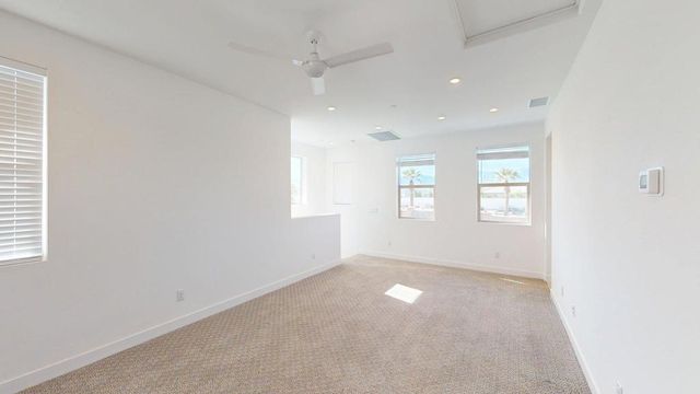 35815 Mccarthy Street, Palm Desert, CA 92211