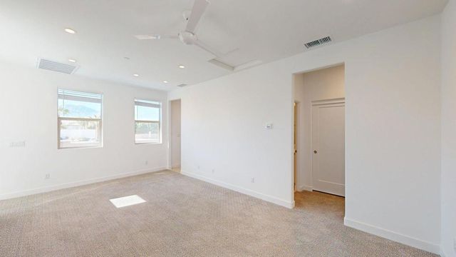 35815 Mccarthy Street, Palm Desert, CA 92211