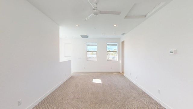 35815 Mccarthy Street, Palm Desert, CA 92211