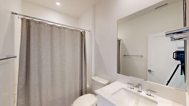 35815 Mccarthy Street, Palm Desert, CA 92211