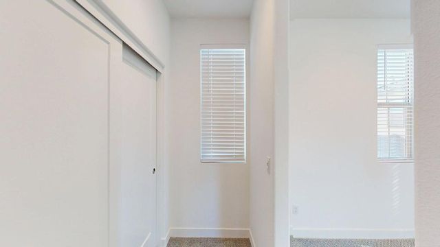 35815 Mccarthy Street, Palm Desert, CA 92211