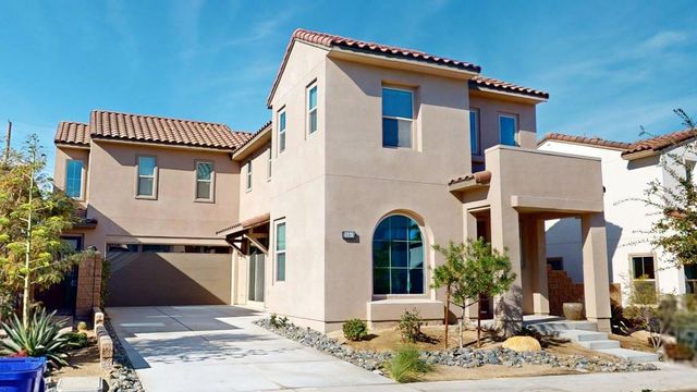 35815 Mccarthy Street, Palm Desert, CA 92211