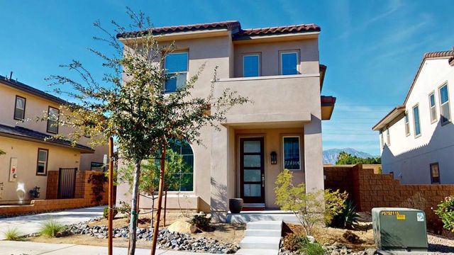 35815 Mccarthy Street, Palm Desert, CA 92211
