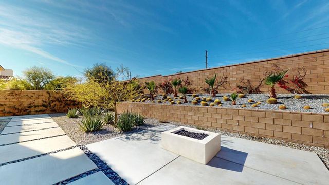 35815 Mccarthy Street, Palm Desert, CA 92211