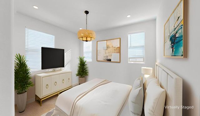 35815 Mccarthy Street, Palm Desert, CA 92211