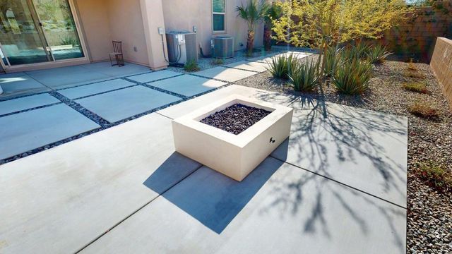 35815 Mccarthy Street, Palm Desert, CA 92211