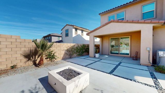 35815 Mccarthy Street, Palm Desert, CA 92211