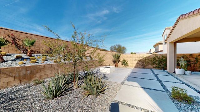 35815 Mccarthy Street, Palm Desert, CA 92211