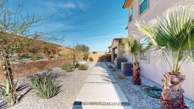35815 Mccarthy Street, Palm Desert, CA 92211