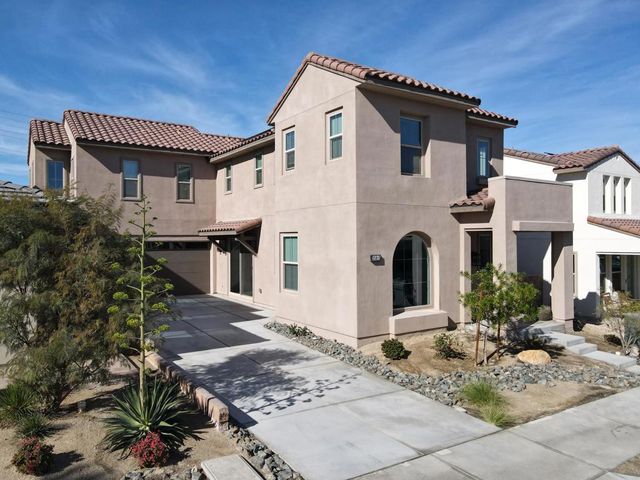 35815 Mccarthy Street, Palm Desert, CA 92211