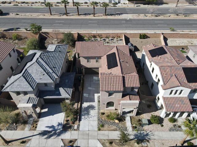 35815 Mccarthy Street, Palm Desert, CA 92211