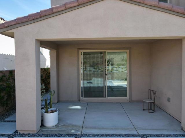 35815 Mccarthy Street, Palm Desert, CA 92211