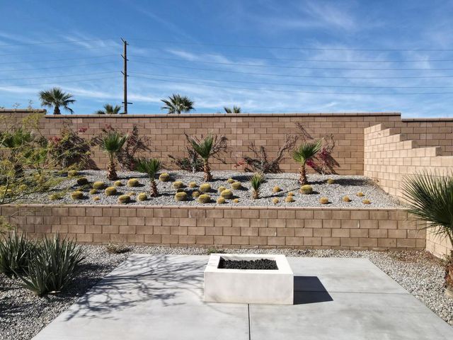 35815 Mccarthy Street, Palm Desert, CA 92211