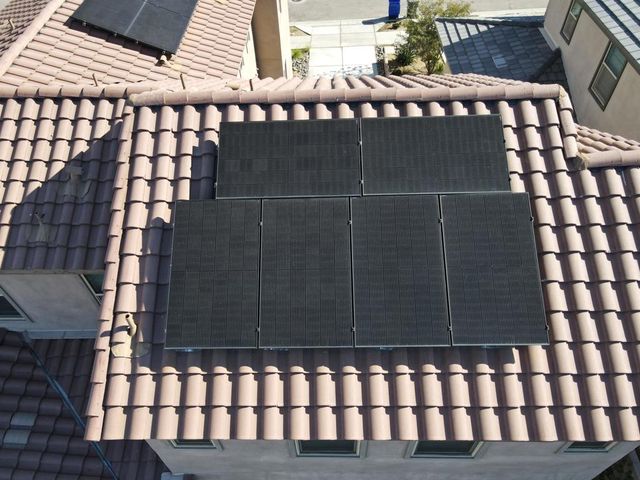 35815 Mccarthy Street, Palm Desert, CA 92211