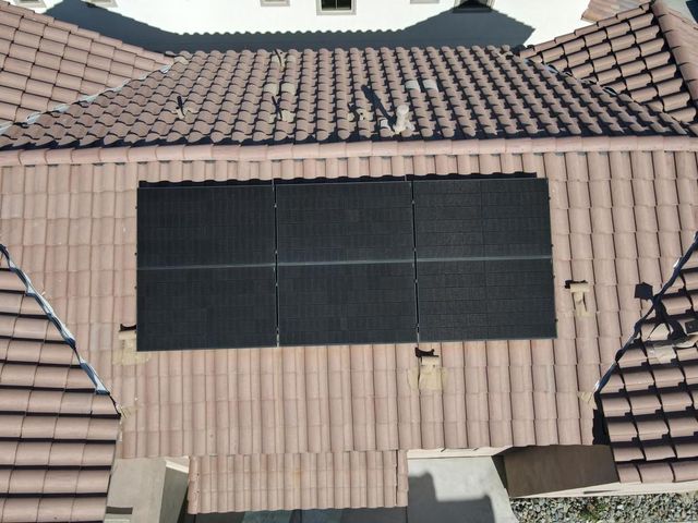 35815 Mccarthy Street, Palm Desert, CA 92211