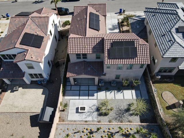 35815 Mccarthy Street, Palm Desert, CA 92211