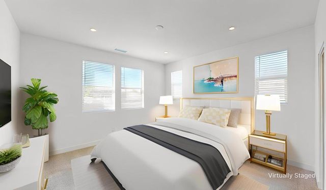 35815 Mccarthy Street, Palm Desert, CA 92211