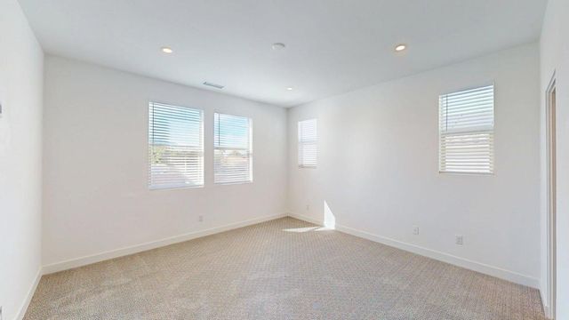 35815 Mccarthy Street, Palm Desert, CA 92211