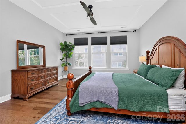 128 Creekside Crossing Lane, Mooresville, NC 28117