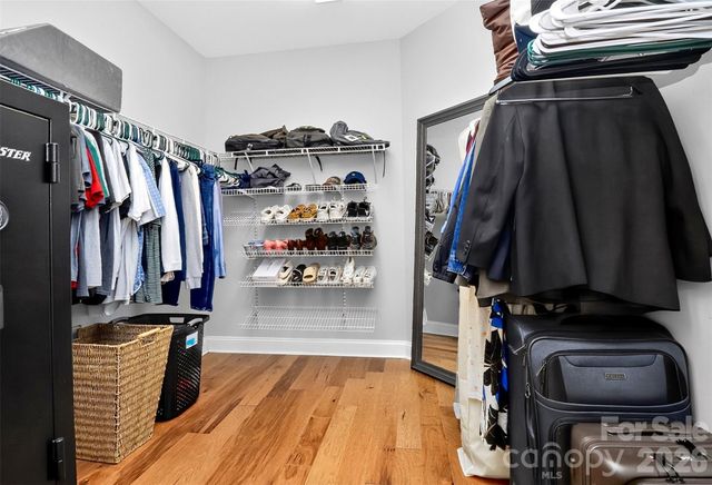 128 Creekside Crossing Lane, Mooresville, NC 28117