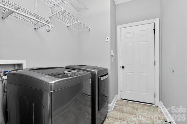 128 Creekside Crossing Lane, Mooresville, NC 28117