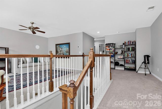 128 Creekside Crossing Lane, Mooresville, NC 28117