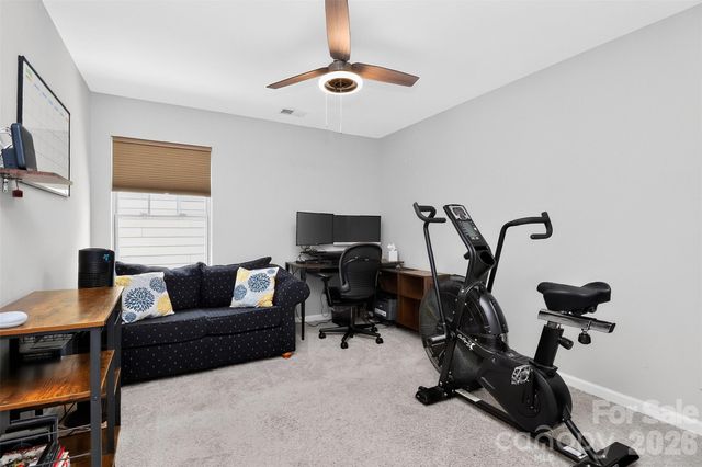 128 Creekside Crossing Lane, Mooresville, NC 28117
