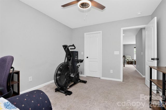 128 Creekside Crossing Lane, Mooresville, NC 28117