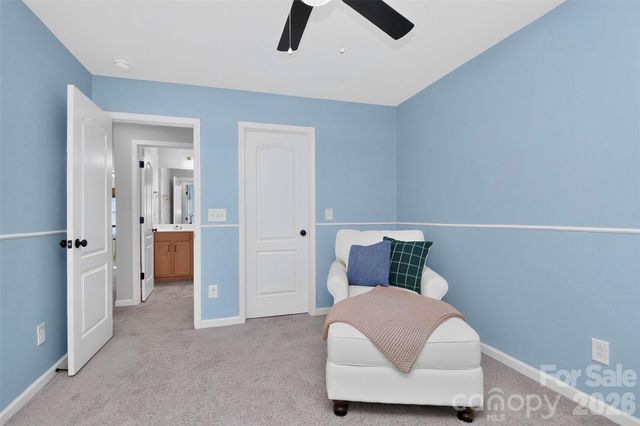128 Creekside Crossing Lane, Mooresville, NC 28117