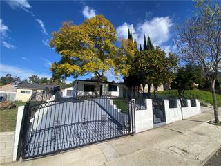 4549 Jade St., Los Angeles, CA 90032