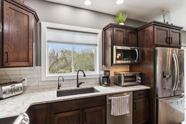4644 Pierceville Road, Cottage Grove, WI 53527