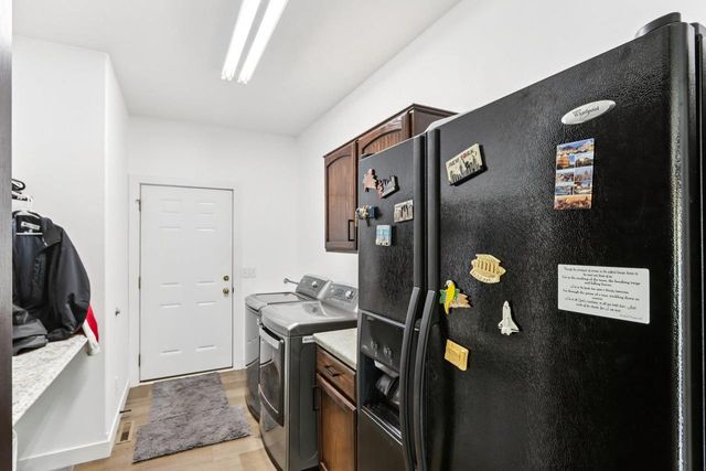 4644 Pierceville Road, Cottage Grove, WI 53527