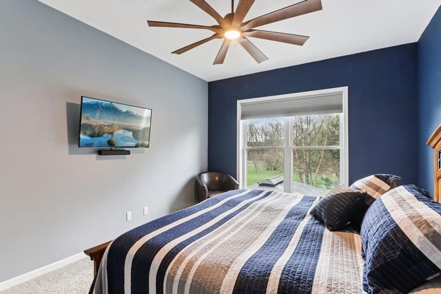 4644 Pierceville Road, Cottage Grove, WI 53527