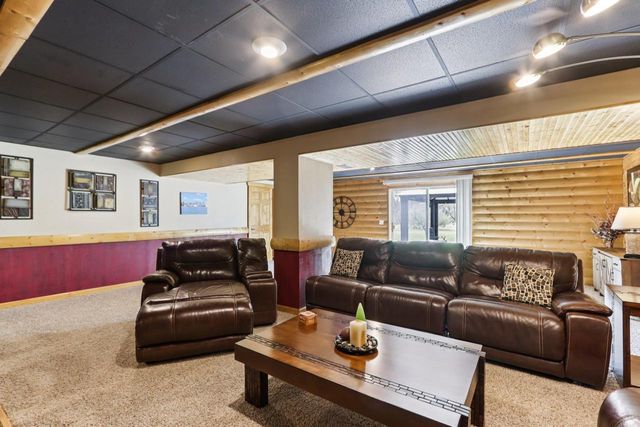 4644 Pierceville Road, Cottage Grove, WI 53527