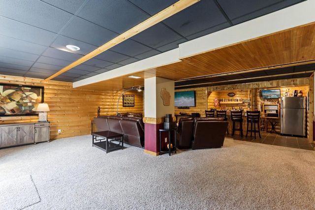 4644 Pierceville Road, Cottage Grove, WI 53527