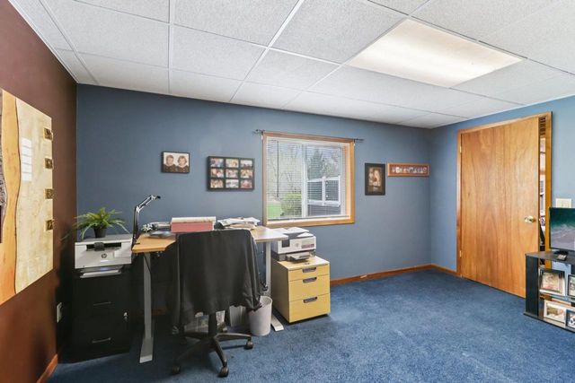 4644 Pierceville Road, Cottage Grove, WI 53527