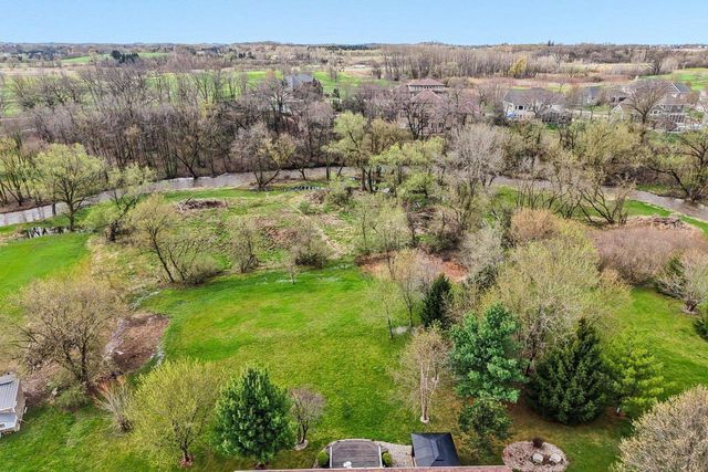 4644 Pierceville Road, Cottage Grove, WI 53527