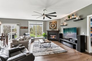 4644 Pierceville Road, Cottage Grove, WI 53527